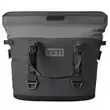 Yeti - YETI® Hopper®