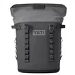 Yeti - The Hopper