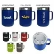 Promotional -MUG440