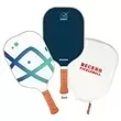 Recess Pickleball Paddle 