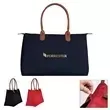 Lauren Tote Bag 