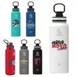 Takeya® 40 oz. Bottle,