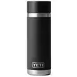 Yeti - Made with