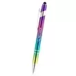 Our Iridescent Pen with