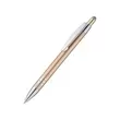 The Serena Stylus Metallic