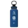 Takeya® 32 oz. Bottle,