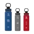 Takeya® 24 oz. Bottle,