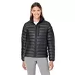 Marmot - Marmot Ladies'