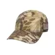 Outdoor Cap - Imprint