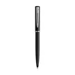 Waterman - Product Color: