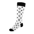 Crew Bamboo Socks 