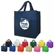 Shopping bag, 13