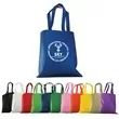 Tote bag, 15