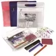 Airline Travel Kit with