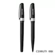 Cerruti 1881 - The