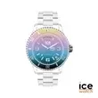 Ice Watch EQP Exempt