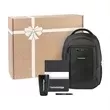 New hire gift set