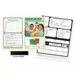 Child ID Kits are