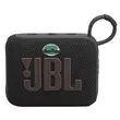 Promotional -JBL-GO4