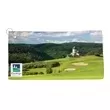 Promotional -TOWEL-GOLF-SM