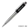 Cerruti 1881 - Product