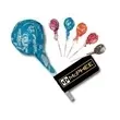 Promotional -TOOTSIEPOP1