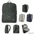 Skyway® Rainier Simple Backpack