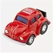 Promotional -083050-BEETLE