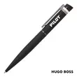 HUGO BOSS EQP Exempt