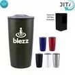 16 oz. tumbler with