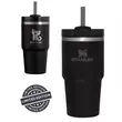 Stanley® Adventure Quencher 20