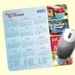 Promotional -CT7 Calendar