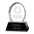 Promotional -AWARD LIQ294-K