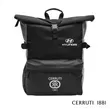 Cerruti 1881 - The