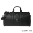 Cerruti 1881 - Product