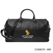 Cerruti 1881 - Product