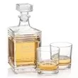 Product Option: Decanter &