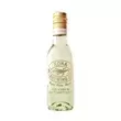 187ml, Pinot Grigio white