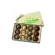 Truffle Gift Box with