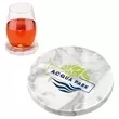 Marble Coaster  