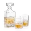 Product Option: Decanter &