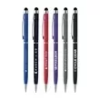 UltraSlim Softy ballpoint pen