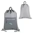 Drawstring Backpack  