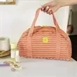 The Mini Somewhere Tote,