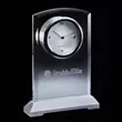 Promotional -AWARD CLK061