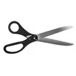 Promotional -SCISSOR25