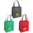 RPET Reusable Shopping Bag