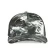 PACIFIC HEADWEAR - Snapback