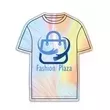 Promotional -SHIRT7-20