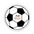 Promotional -SOCCERBALL4-35